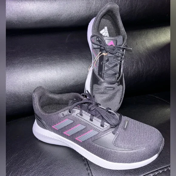 adidas gazelle silver green womens adidas Superstar ADV